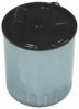 HOFFER 4239 Fuel filter